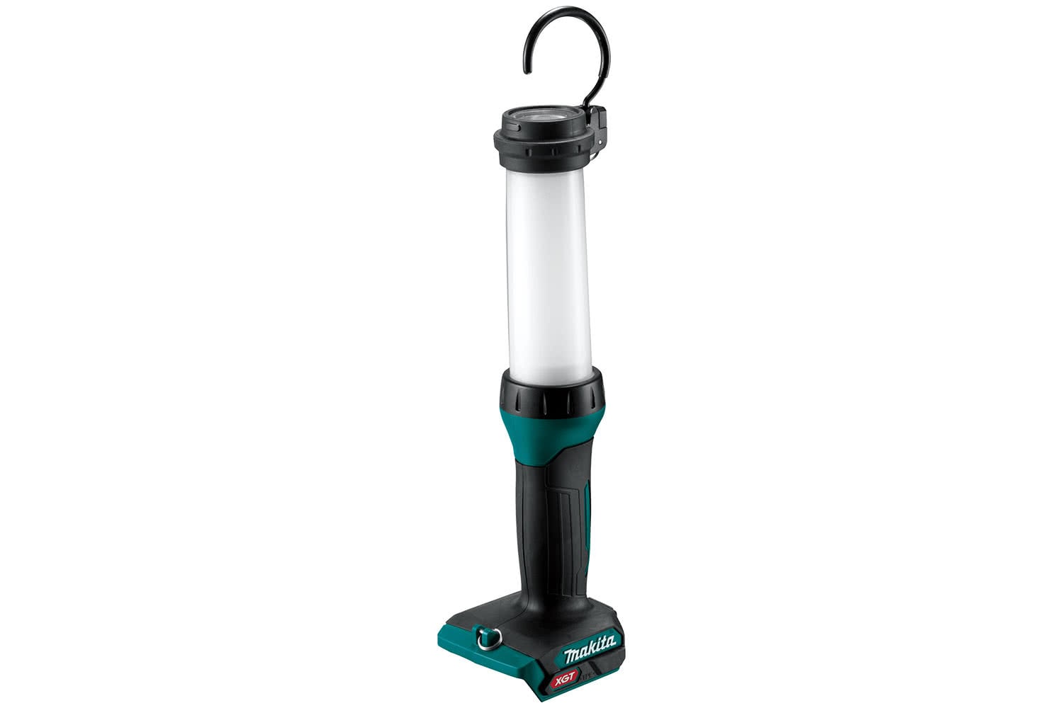 Makita 40Vmax XGT LED Work Light and Torch