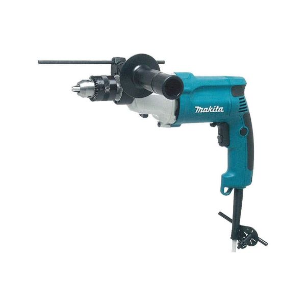 Makita 13MM 2 Speed Drill