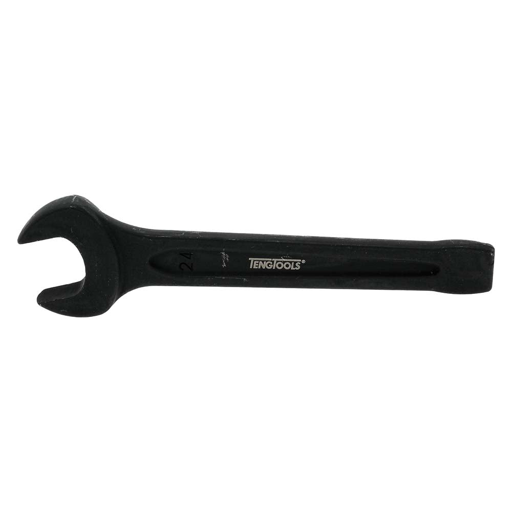 Teng Slogging Open-Ended Spanner 75mm