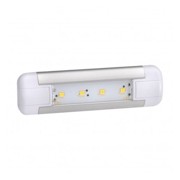 NARVA LAMP EXTERIOR STRIP LED 9-33V 114MM