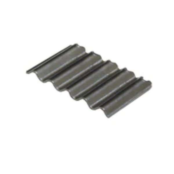 Fasteners Corrugated -470 Per Pkt- 15mm X 5