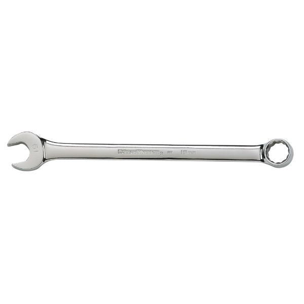 GEARWRENCH WR LNG PAT COMB 24MM