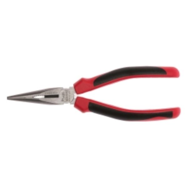 Teng MB 6in TPR Long Nose Plier