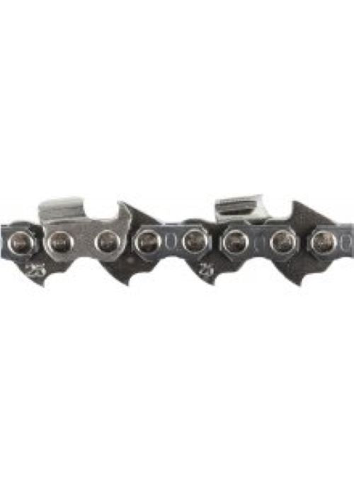 Makita CHAIN BLADE 5012B 45D.L