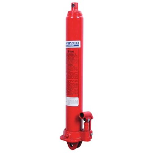 Wayco Hydraulic Ram 8.0 Ton Lift Range 630-1120mm, Fits 2.0 Ton Engine Lifter