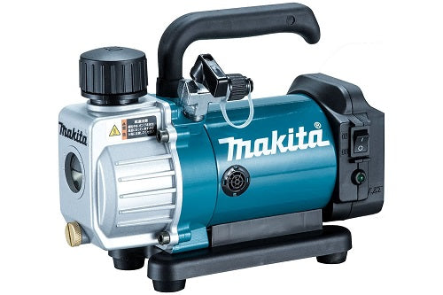 Makita 18V LXT VACUUM PUMP