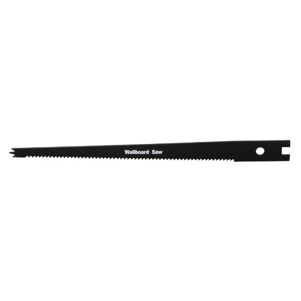 #420 WALLBOARD SAW BLADE - 150mm