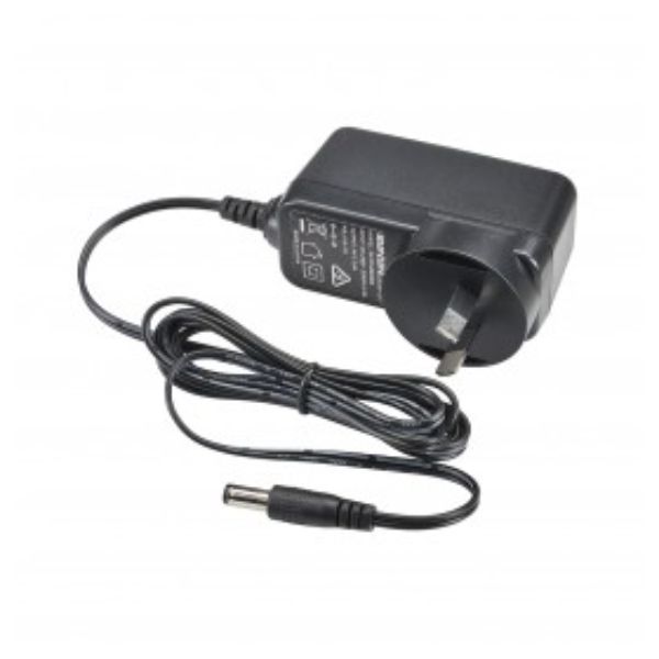 CHARGER 240V TO SUIT 85322A