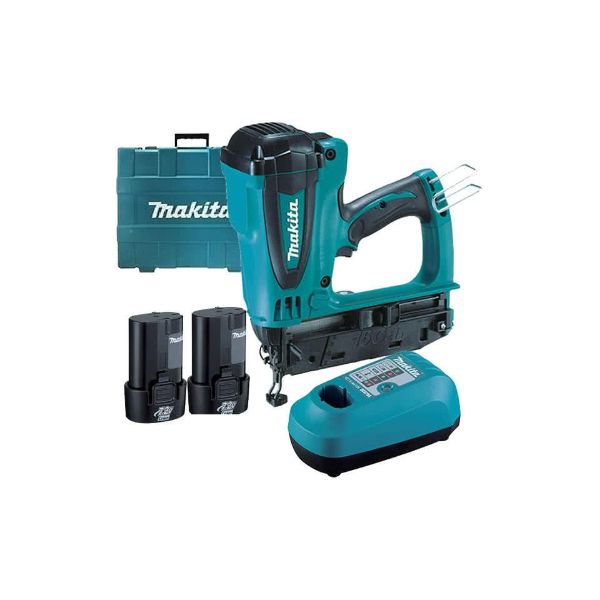 Makita 15-64MM Gas Brad Nailer