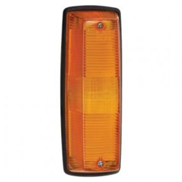 NARVA LAMP FLASHER AMBER