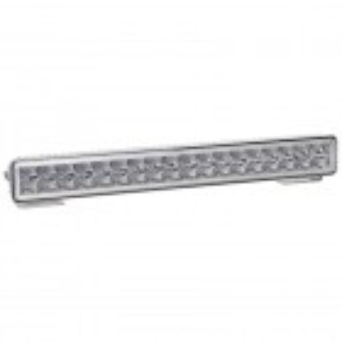 9-32V MARINE LIGHT BAR 550MM