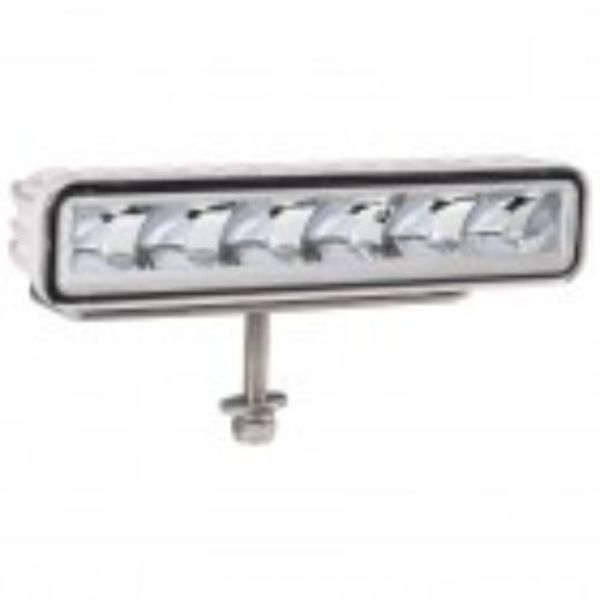 9-32V MARINE LIGHT BAR 180MM