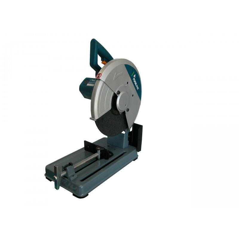 Tooline 355mm Cut Off Saw