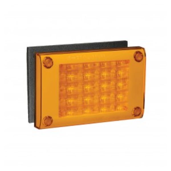 NARVA LED MV MODEL 48 IND SURFACE MT