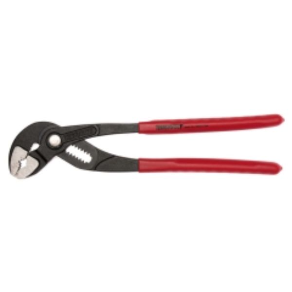 Teng MB 10in Quick Action Water Pump Plier