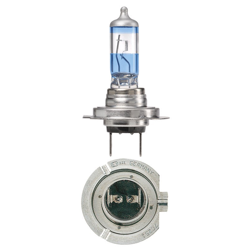 NARVA BLUE PLUS 90 H7 12V 55W