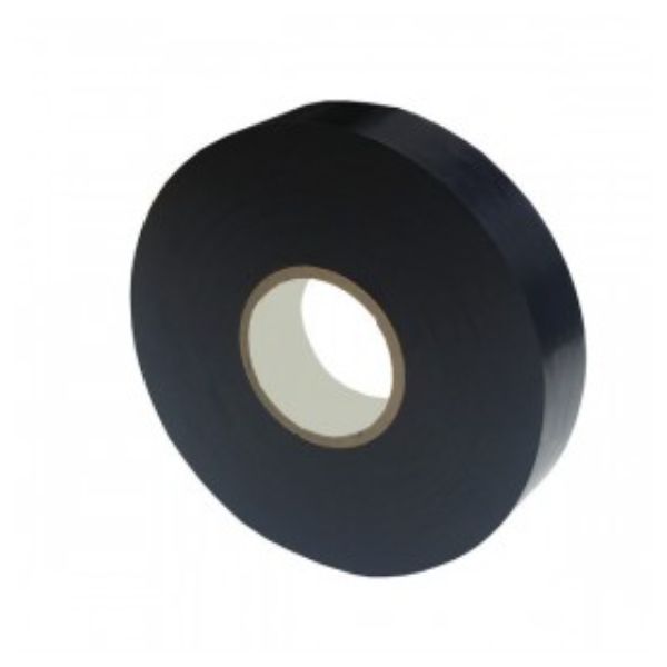 AMALGAMATING TAPE 19MM X 5M