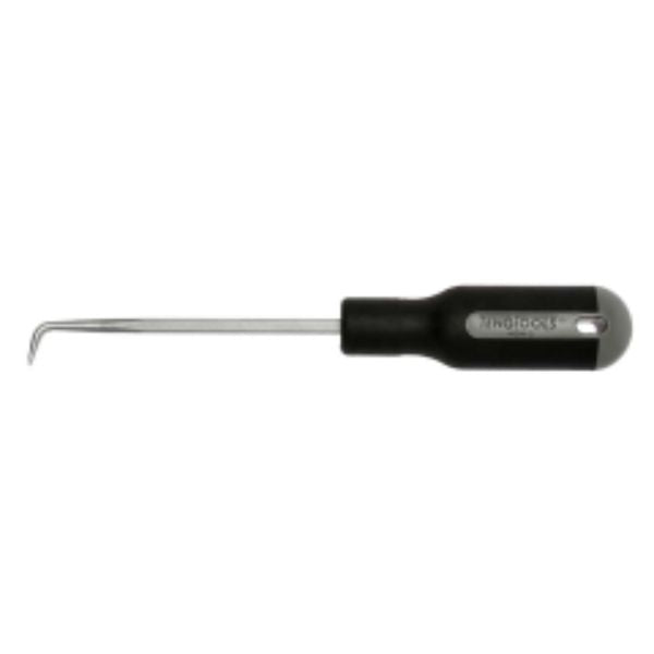 Teng 90 Degree Hook w/MD Handle