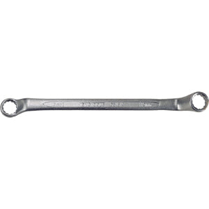 Teng Double Off-Set Ring Spanner 18 x 19mm