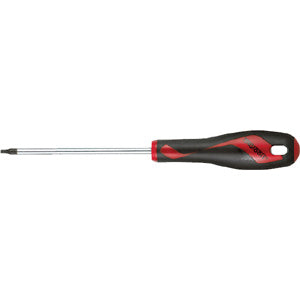 Teng MD TT-MV+ Screwdriver TX15 x 100mm