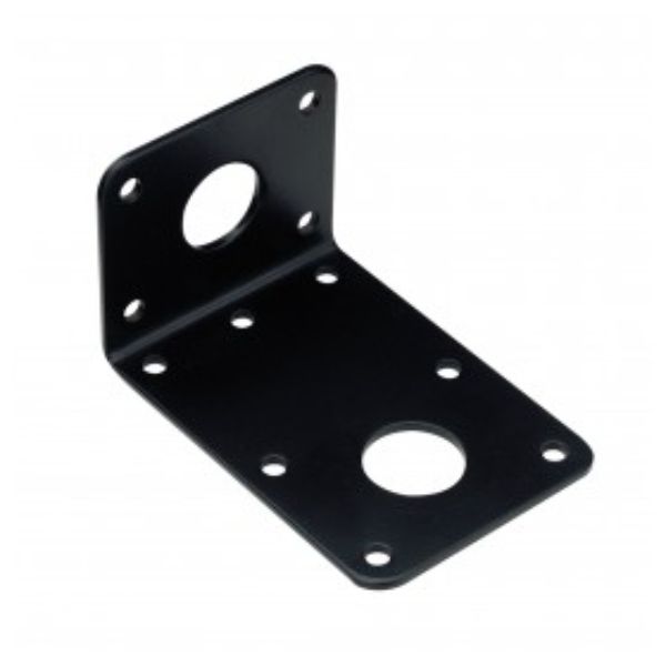 NARVA MOUNTING PLATE