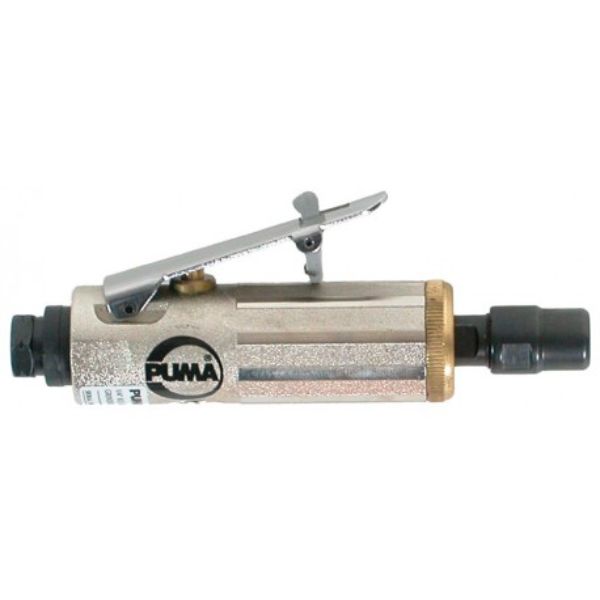 Puma H/D Air Die Grinder