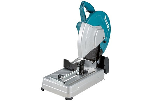 Makita 18CX2 LXT BL CUTOFF SAW 14