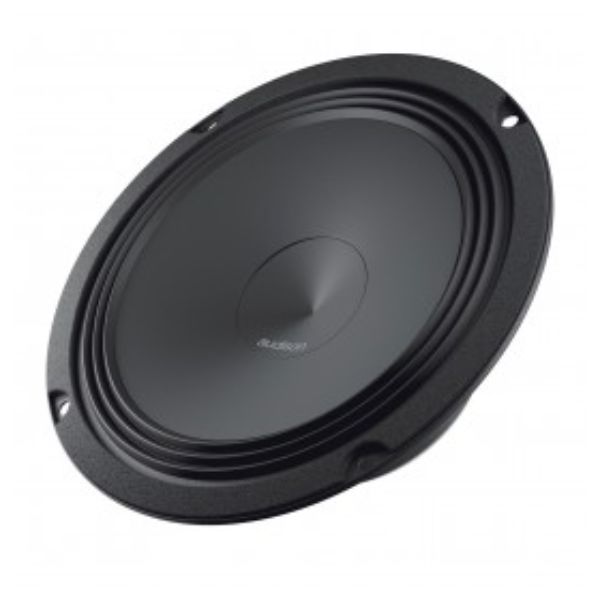 6.5IN WOOFER 210W 4OHM