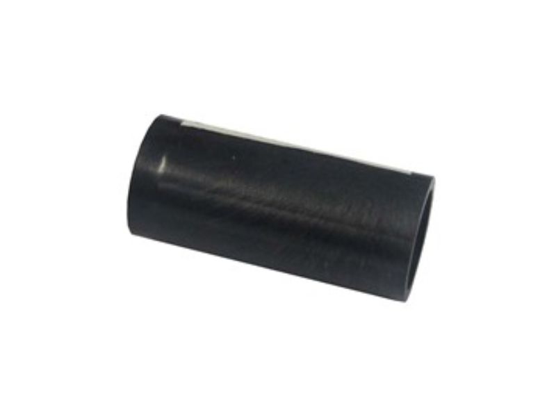 GARTNER PLASTIC BUSH INSERT H/STRAP