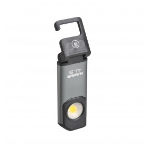 LED UTILITY LIGHT 350 LUMEN