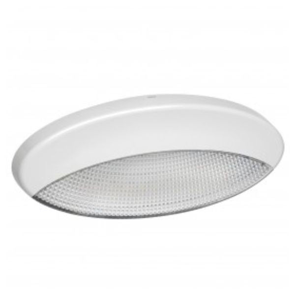 NARVA LAMP AWNING LED 9-33V LARGE