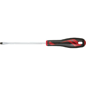 Teng MD TT-MV+ Screwdriver FL1.5 x 5.5 x 75mm