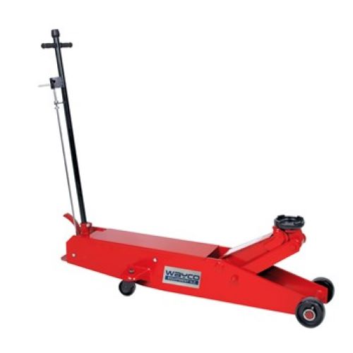 Wayco Garage Jack 5.0 Ton Min HT 160mm / Max HT 560mm