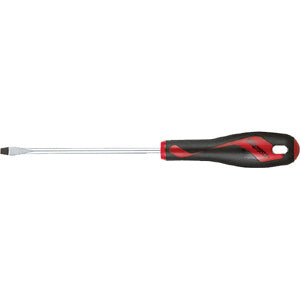 Teng MD TT-MV+ Screwdriver FL0.4 x 2.5 x 75mm