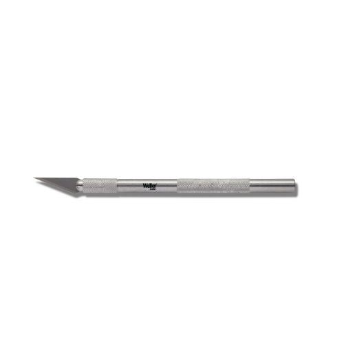 XCELITE XN100 HOBBY KNIFE