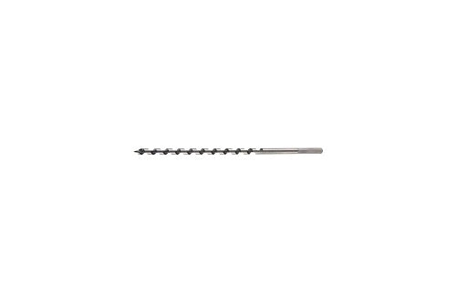 Makita Auger Bit 24X400mm Wood 1Pc