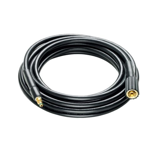 NILFISK 8M STANDARD HOSE WITH HANG SELL PACKAGING