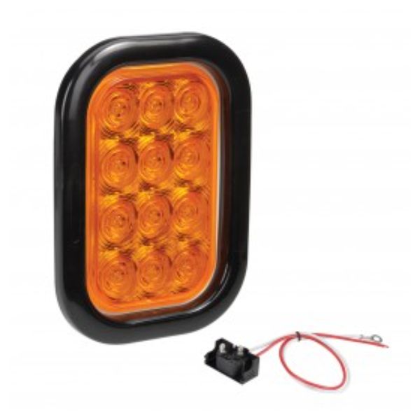 NARVA LED 45 9-33V R/DIRECTION INDICATOR KIT