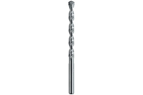 Makita Multimaterial Bit 8X250mm Tct