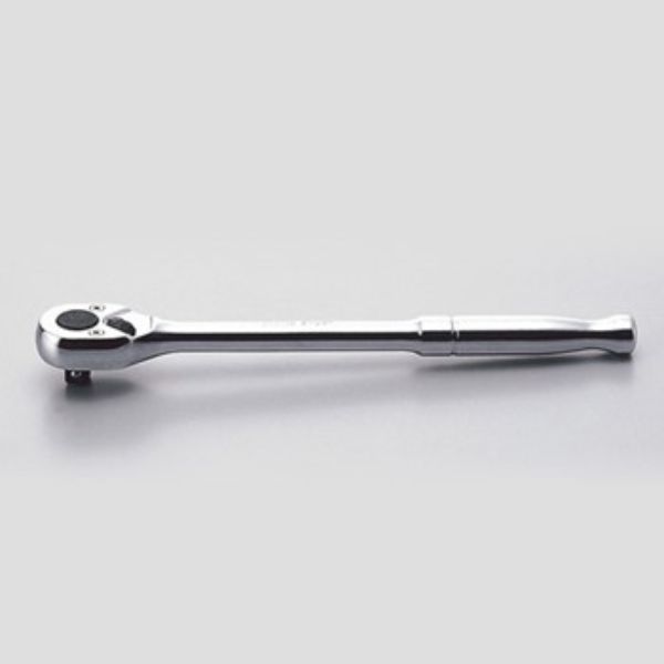 2753P RATCHET 1 4DR 160MM