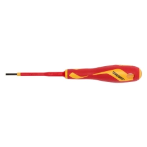 Teng MD 1000V VDE Screwdriver FL0.4 x 2.5 x 75mm