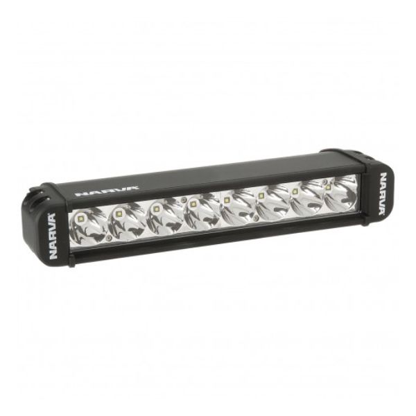 NARVA D/LAMP LED BAR 9-32V SPOT BAR 3900LM