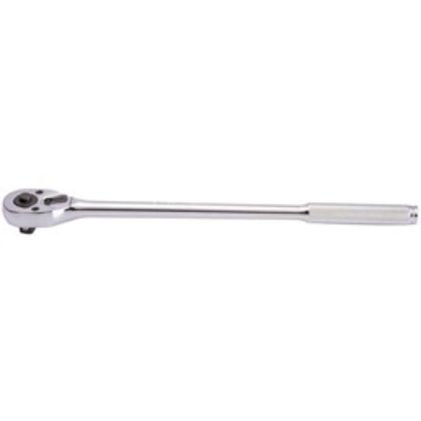 KING TONY 1/2DR QUICK RELEASE RATCHET HANG SELL DISPLAY