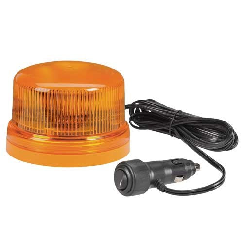 BEACON LED LOW PROFILE MAGNETIC CLASS 2