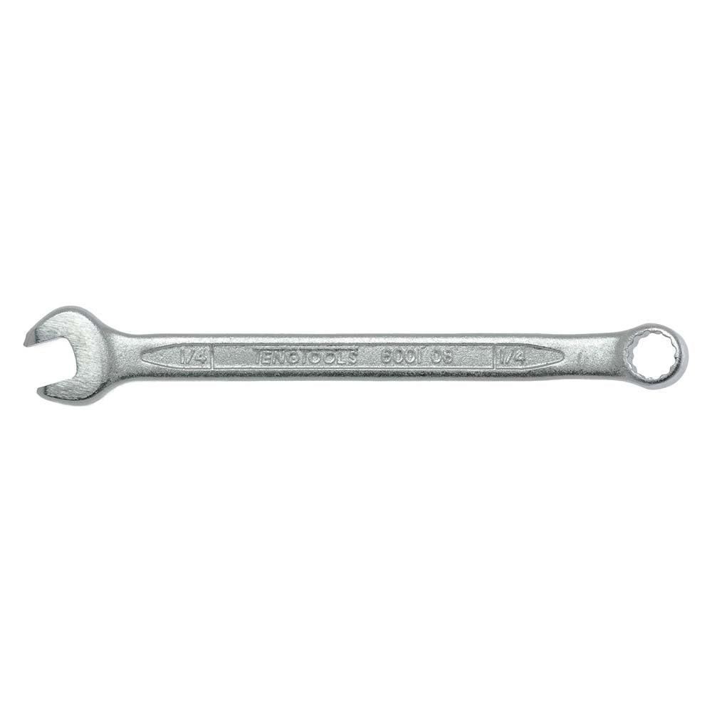 Teng Combination Spanner 1-7/16in