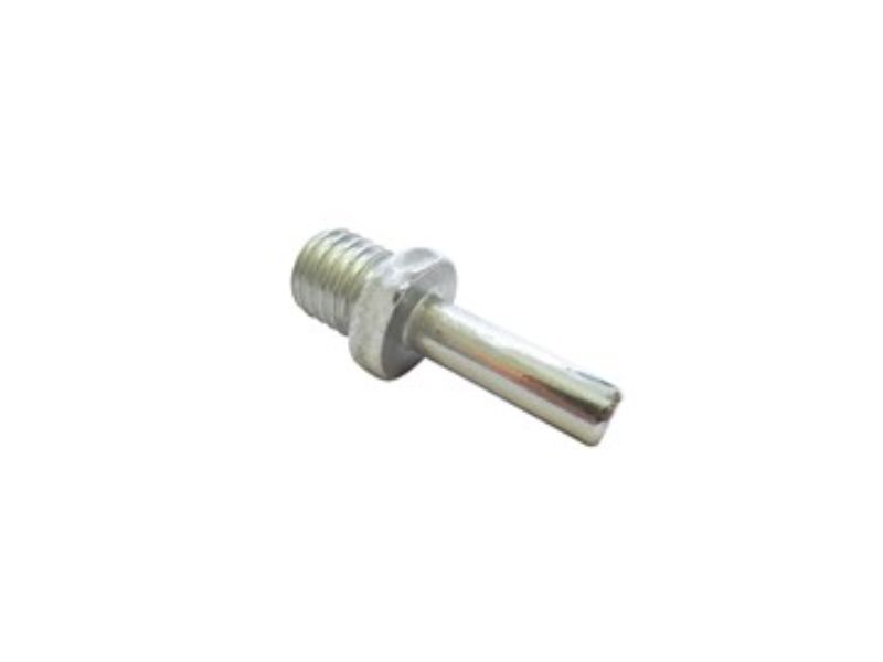 JOSCO Adapter Drill to Backing Pad 6xM14