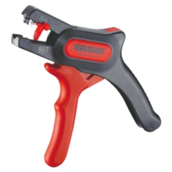 Teng 8in Wire Stripping Tool