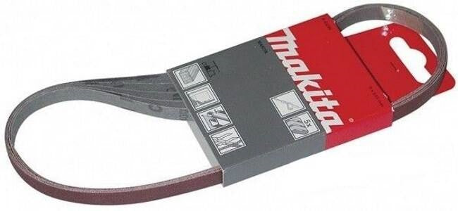 Makita ABR BELT 13x533mm 40G 9032 PK5