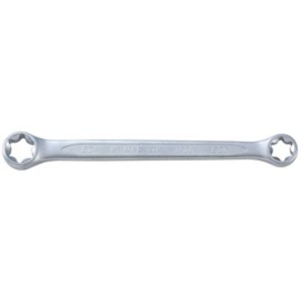 KING TONY E20xE24 DBLE END WRENCH HANG SELL DISPLAY