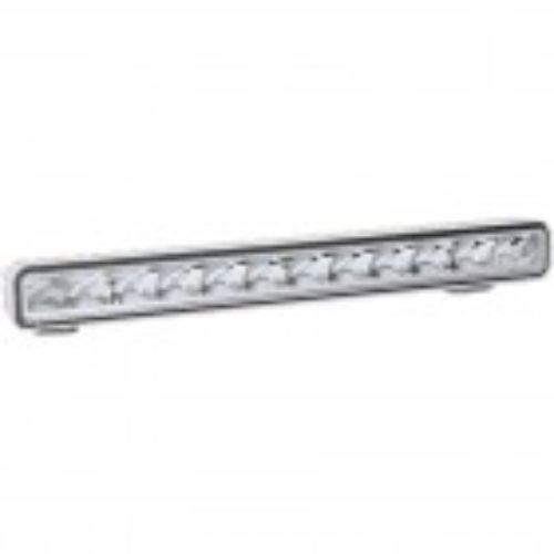 9-32V MARINE LIGHT BAR 350MM